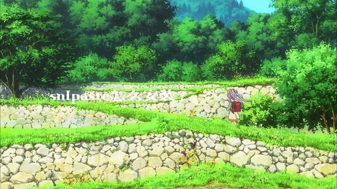 snipaste怎么安装?